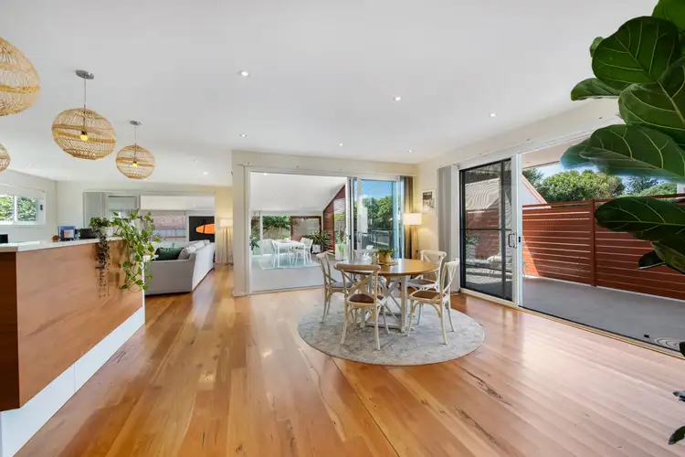 Third view of Homely house listing, 26 Stewart Street, The Entrance North NSW 2261