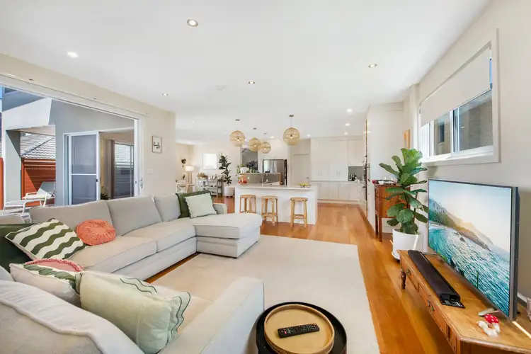 Fourth view of Homely house listing, 26 Stewart Street, The Entrance North NSW 2261