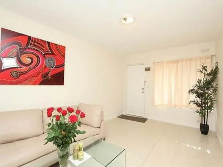 Third view of Homely unit listing, 2/52 King Edward Avenue, Albion VIC 3020