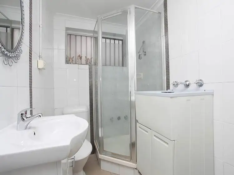 Fourth view of Homely unit listing, 2/52 King Edward Avenue, Albion VIC 3020