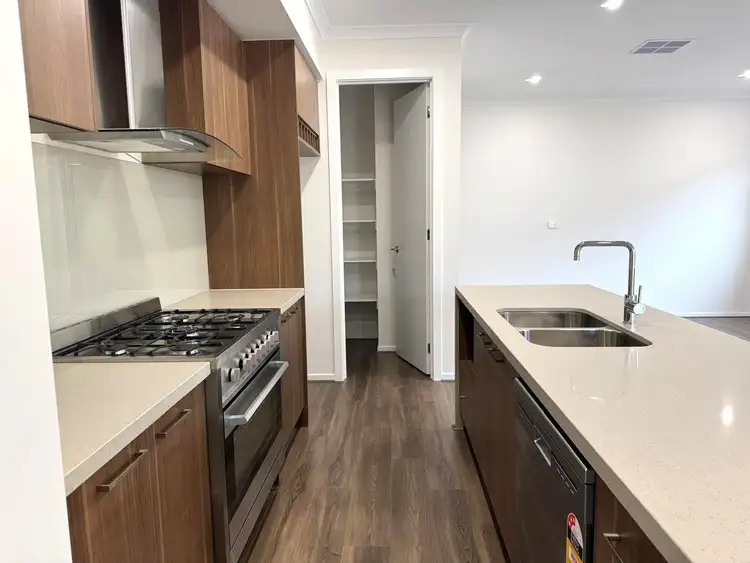 Fifth view of Homely house listing, 23 Celevan Street, Clyde North VIC 3978