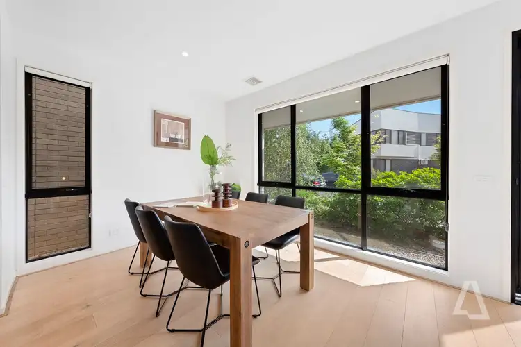 Sixth view of Homely townhouse listing, 37 Oakden Crescent, St Albans VIC 3021