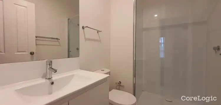 Third view of Homely townhouse listing, 1/16 Henry Street, Boronia VIC 3155