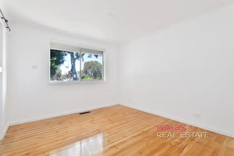 Fifth view of Homely house listing, 18 Dressage Place, Epping VIC 3076