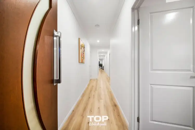 Second view of Homely house listing, 15 Tartan Drive, Clyde North VIC 3978