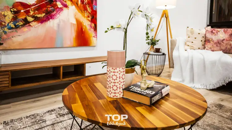 Fifth view of Homely house listing, 15 Tartan Drive, Clyde North VIC 3978