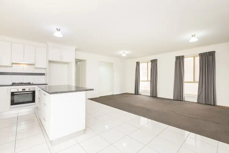 Fourth view of Homely house listing, 1/43 Liecester Street, Mildura VIC 3500