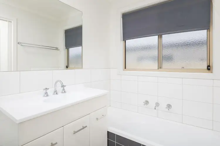 Fifth view of Homely house listing, 1/43 Liecester Street, Mildura VIC 3500