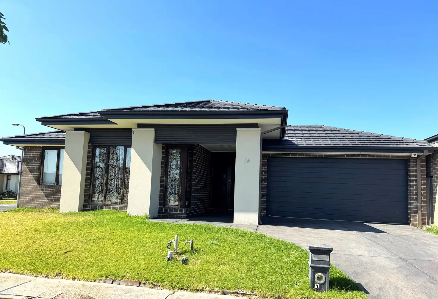 Main view of Homely house listing, 30 Bellhaven Circuit, Clyde North VIC 3978