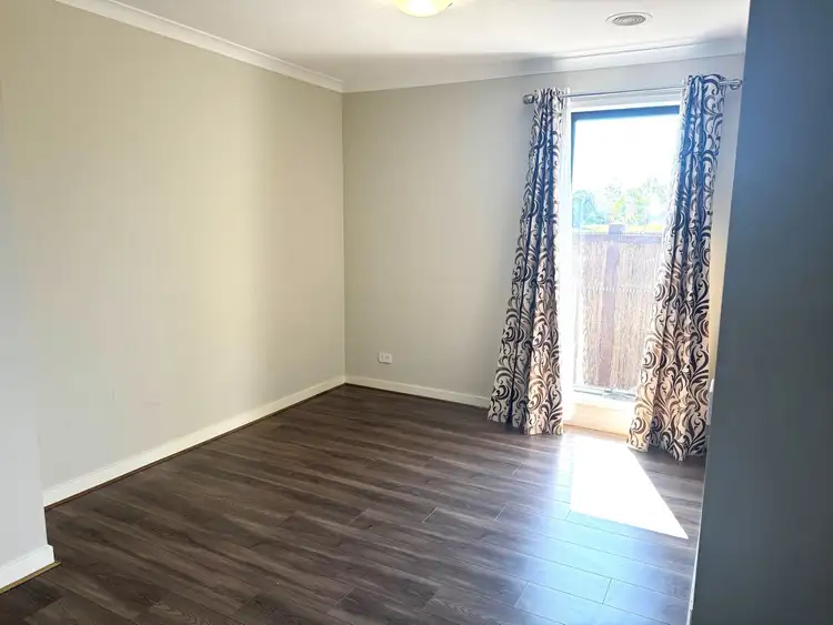 Third view of Homely house listing, 30 Bellhaven Circuit, Clyde North VIC 3978