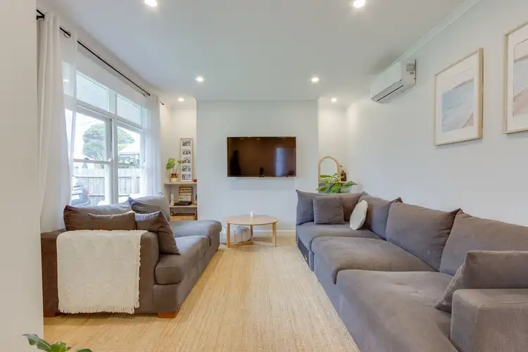 Fourth view of Homely house listing, 46 Tallis Street, Norlane VIC 3214