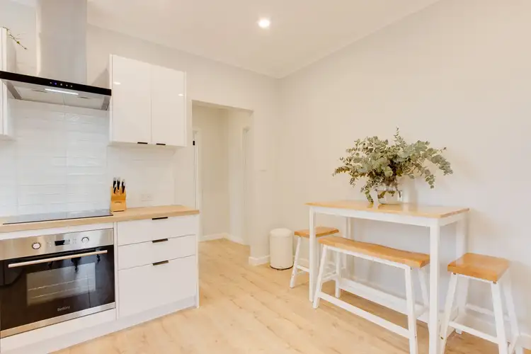 Sixth view of Homely house listing, 46 Tallis Street, Norlane VIC 3214