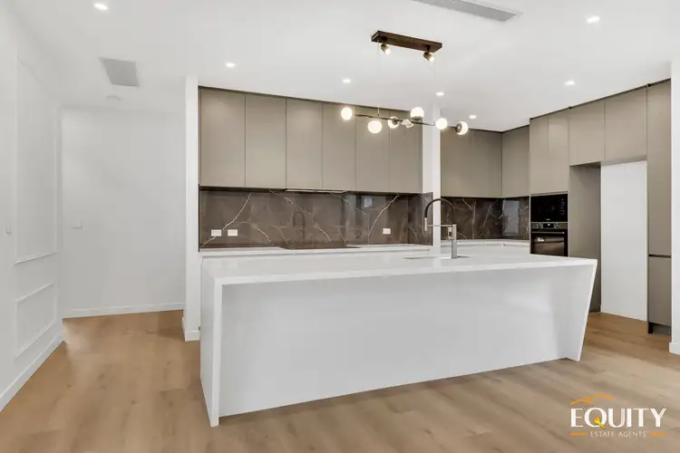 Fifth view of Homely house listing, 7 Tawny Street, Fraser Rise VIC 3336