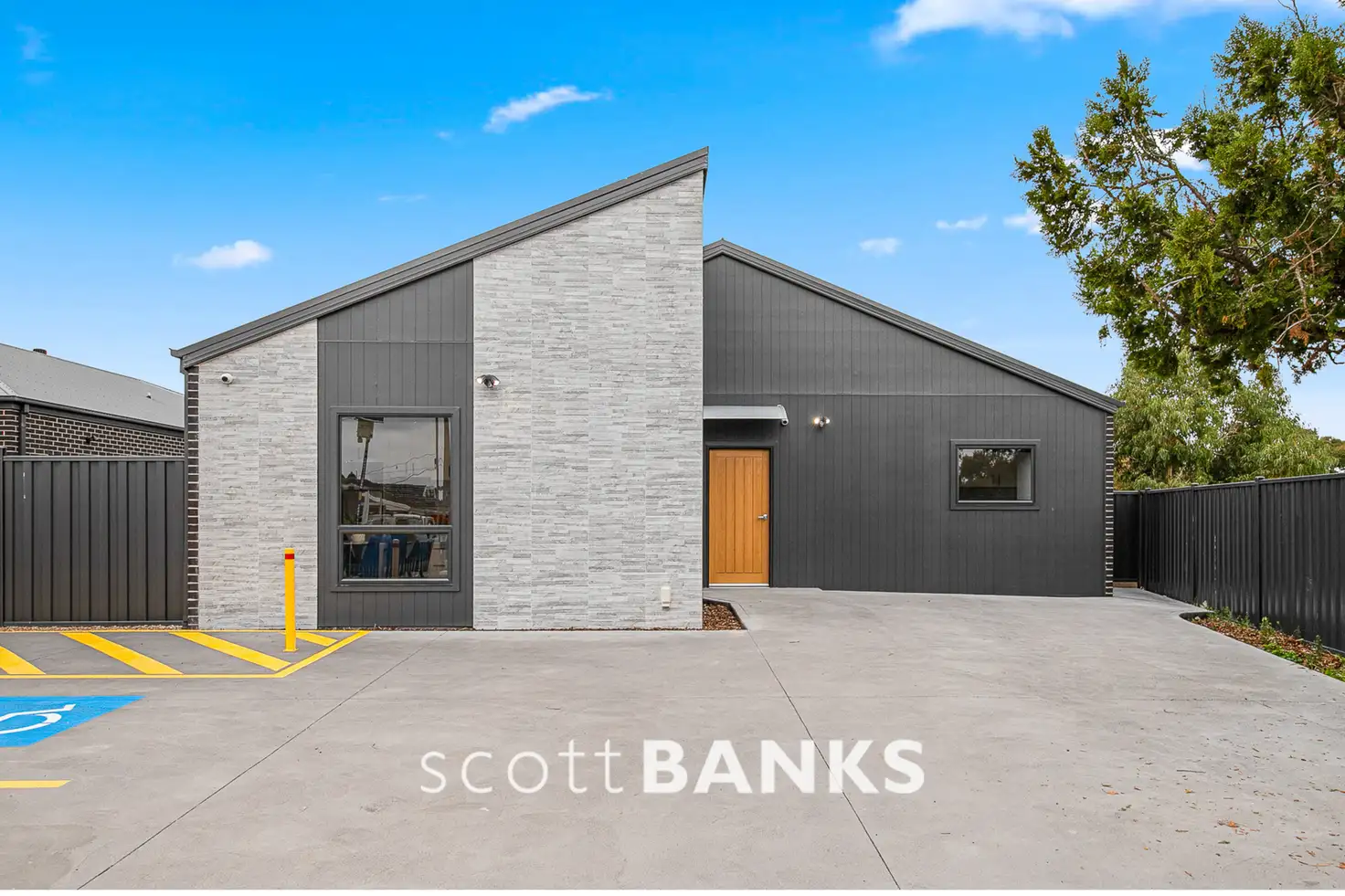 Main view of Homely studio listing, 9/13 Raymond Street, Melton South VIC 3338