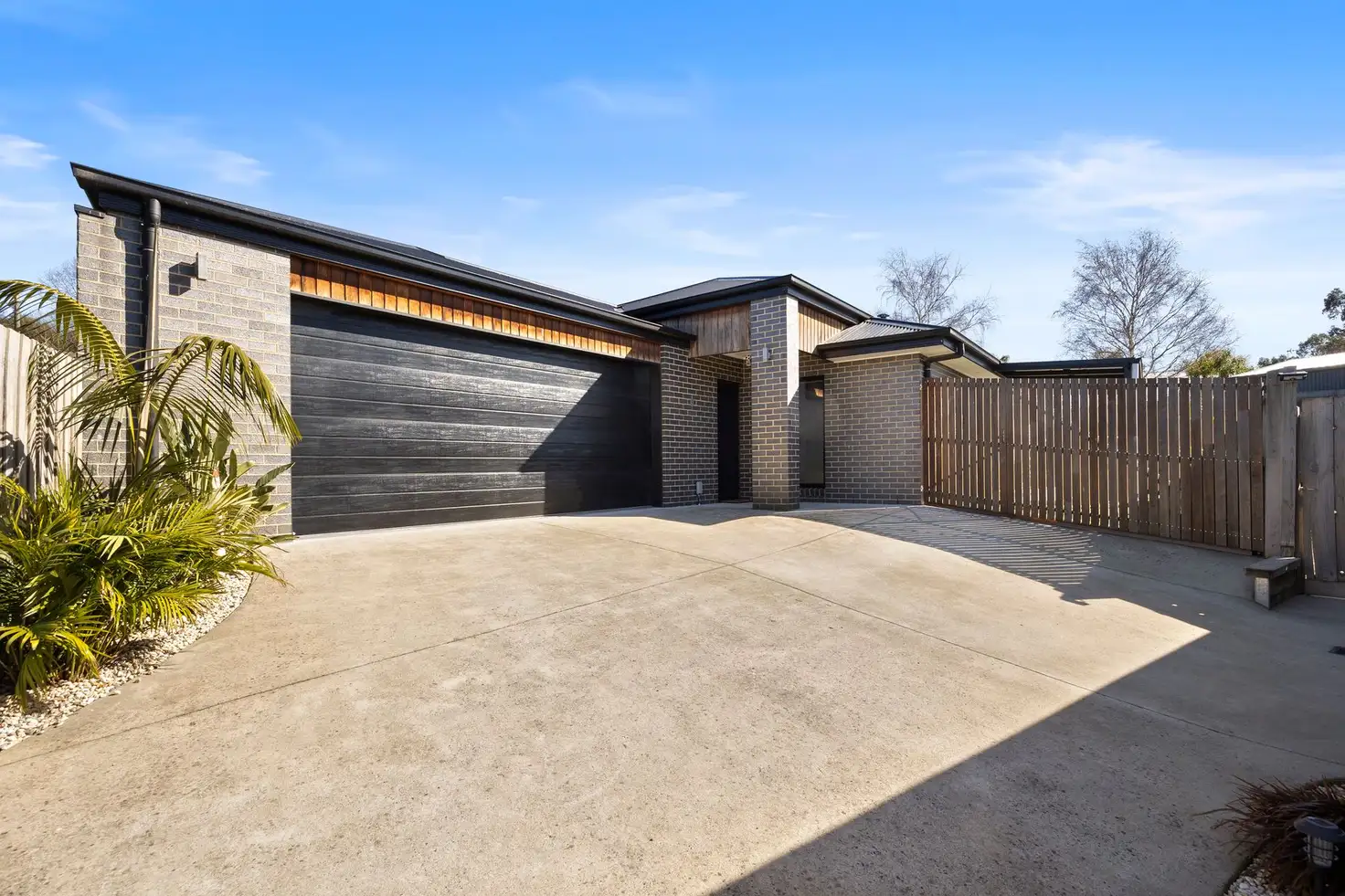 Main view of Homely house listing, 3/4 Anthony Court, Korumburra VIC 3950