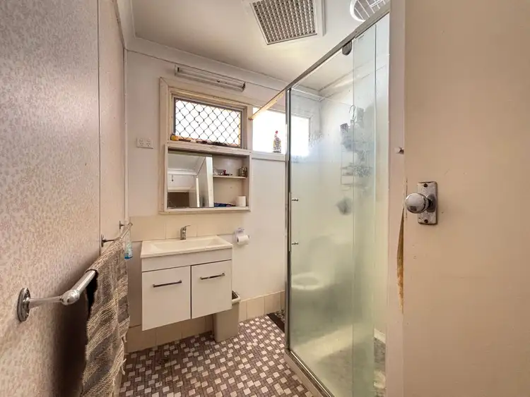 Second view of Homely house listing, 7 Belgravia Place, South Kalgoorlie WA 6430