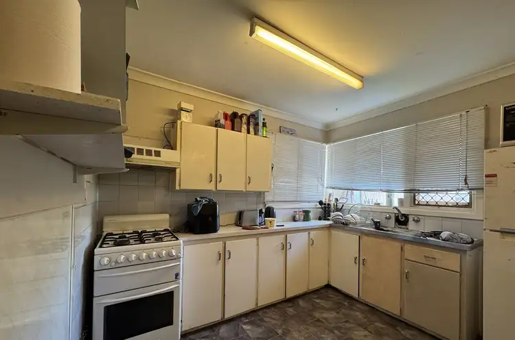 Third view of Homely house listing, 7 Belgravia Place, South Kalgoorlie WA 6430