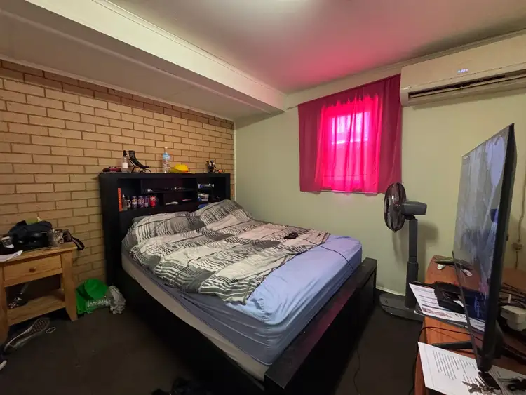 Fourth view of Homely house listing, 7 Belgravia Place, South Kalgoorlie WA 6430