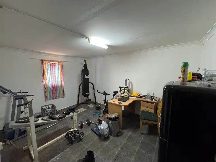 Fifth view of Homely house listing, 7 Belgravia Place, South Kalgoorlie WA 6430