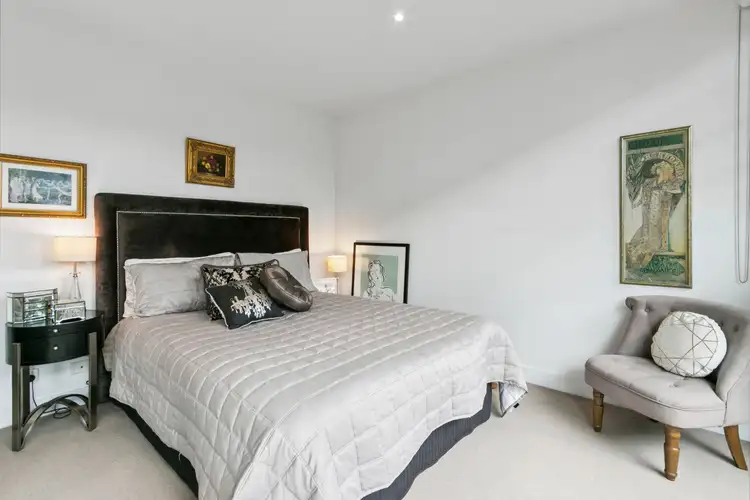 Fourth view of Homely apartment listing, 64/1501-1507 Malvern Road, Glen Iris VIC 3146