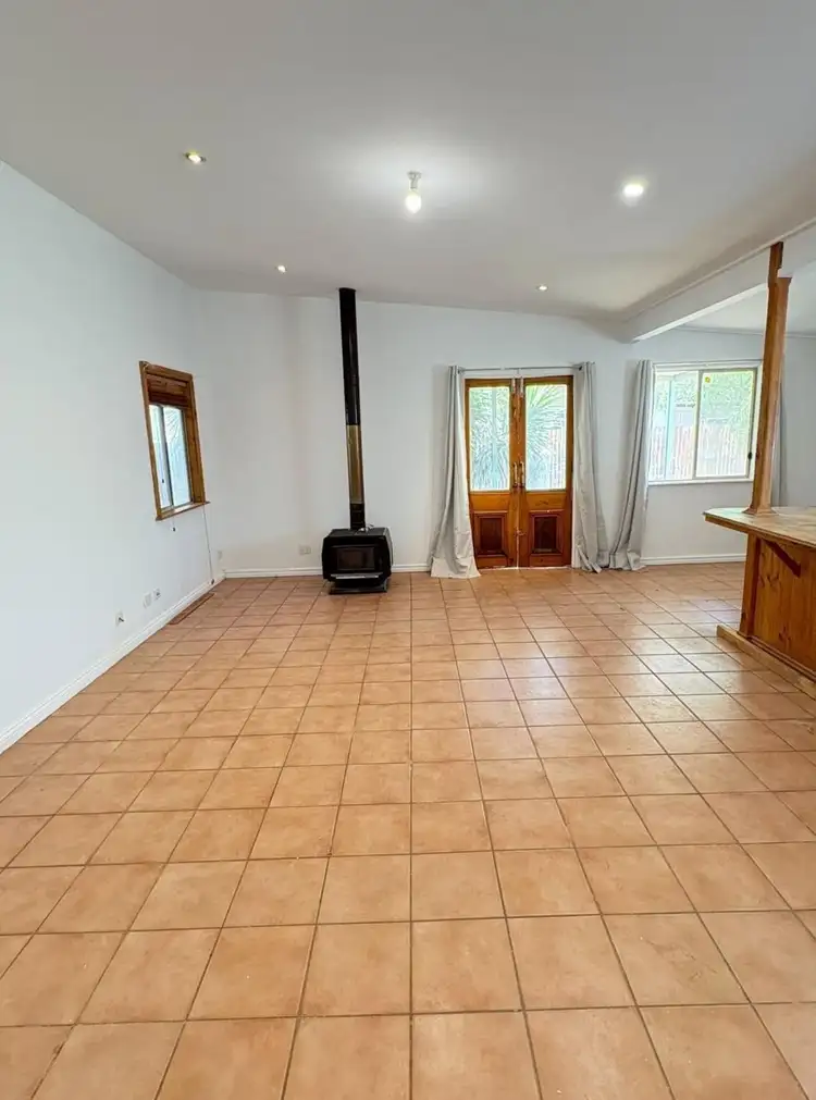 Second view of Homely house listing, 79 Forrest Street, Boulder WA 6432