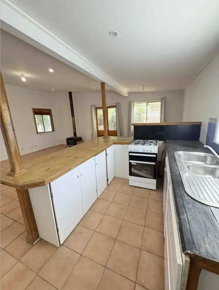 Fourth view of Homely house listing, 79 Forrest Street, Boulder WA 6432