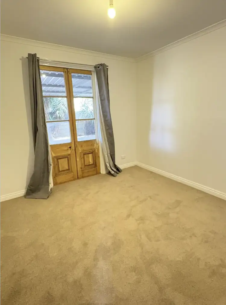 Fifth view of Homely house listing, 79 Forrest Street, Boulder WA 6432