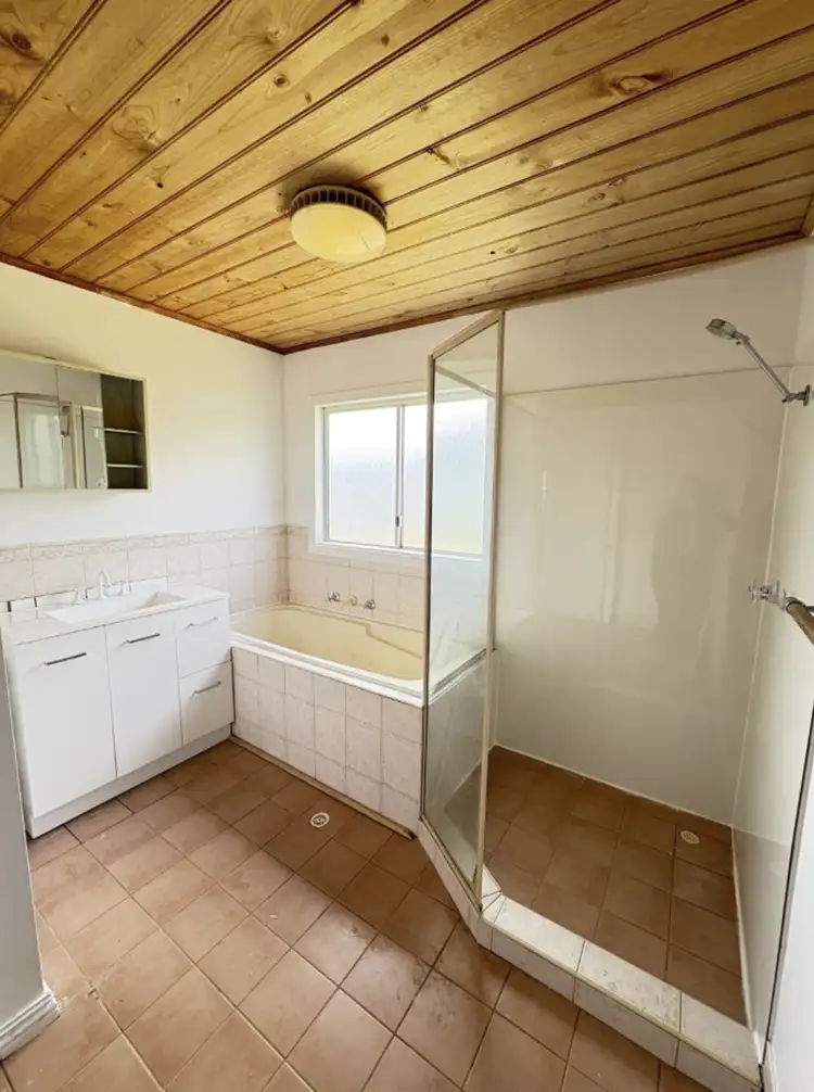 Sixth view of Homely house listing, 79 Forrest Street, Boulder WA 6432