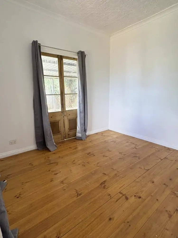 Seventh view of Homely house listing, 79 Forrest Street, Boulder WA 6432