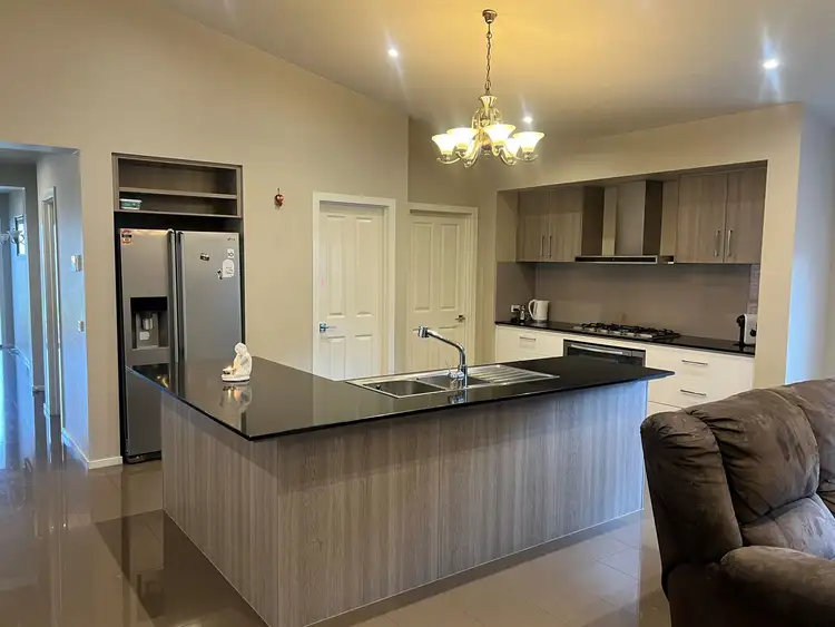 Third view of Homely house listing, 11 Birdwell Drive, Cranbourne East VIC 3977