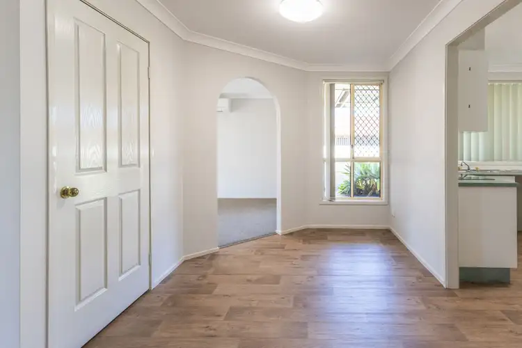 Third view of Homely house listing, 6 MARINER CRESCENT, Salamander Bay NSW 2317