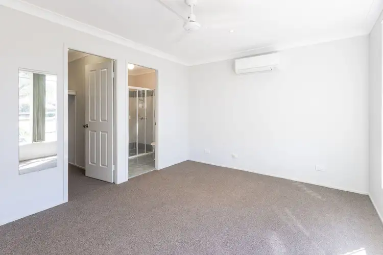 Fourth view of Homely house listing, 6 MARINER CRESCENT, Salamander Bay NSW 2317