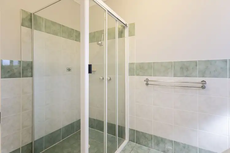 Fifth view of Homely house listing, 6 MARINER CRESCENT, Salamander Bay NSW 2317