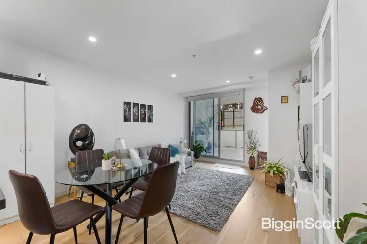 Third view of Homely house listing, 202/88 Tram Road, Doncaster VIC 3108