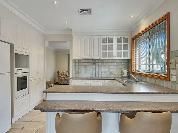 Third view of Homely unit listing, 5/26 Clarendon Street, Maryborough VIC 3465