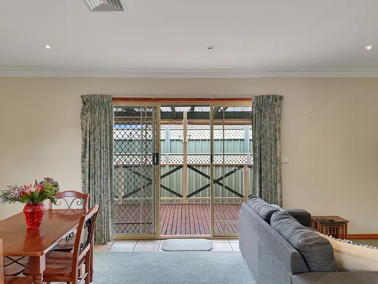 Sixth view of Homely unit listing, 5/26 Clarendon Street, Maryborough VIC 3465