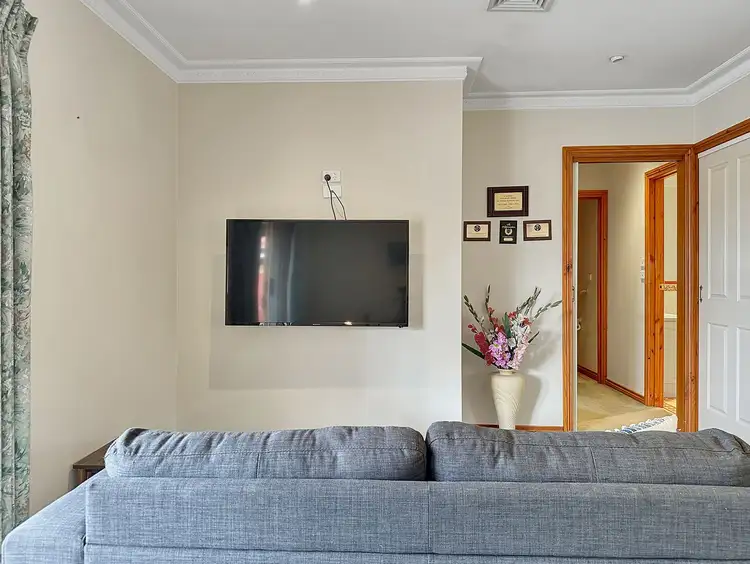 Seventh view of Homely unit listing, 5/26 Clarendon Street, Maryborough VIC 3465
