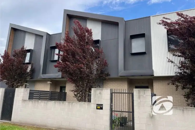 120 Station Street, Pakenham VIC 3810