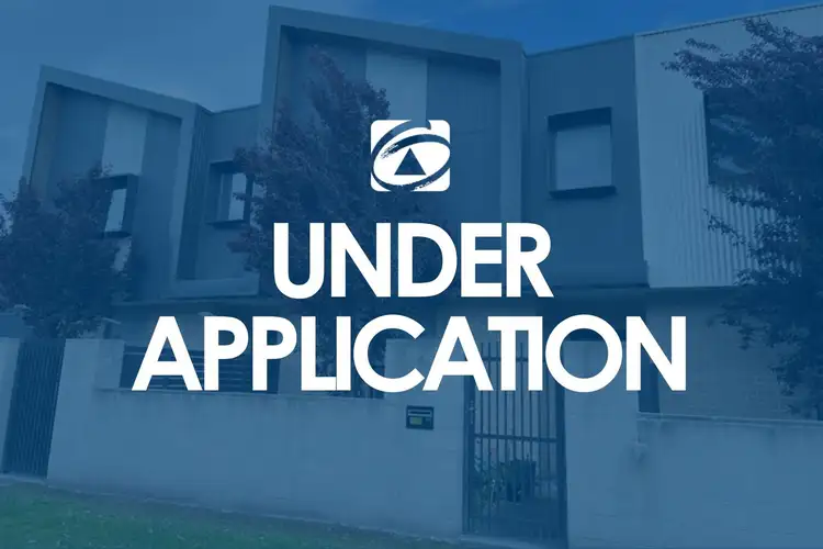 120 Station Street, Pakenham VIC 3810