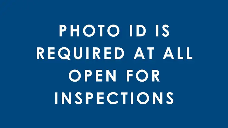 Second view of Homely townhouse listing, 120 Station Street, Pakenham VIC 3810