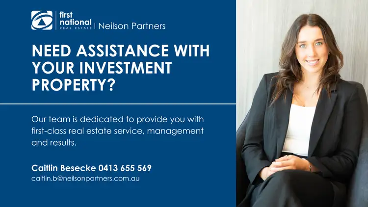 Third view of Homely townhouse listing, 120 Station Street, Pakenham VIC 3810