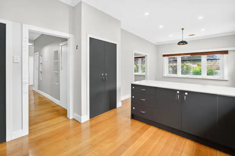 Sixth view of Homely house listing, 11 Sunnyside Avenue, Horsham VIC 3400