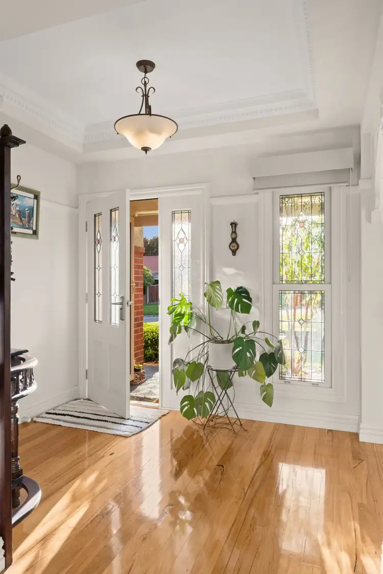 Third view of Homely house listing, 12 Jefferson Road, Garfield VIC 3814