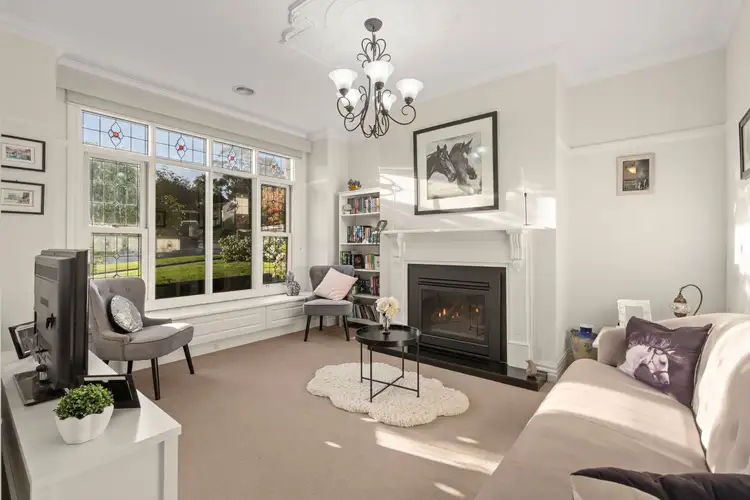 Fourth view of Homely house listing, 12 Jefferson Road, Garfield VIC 3814