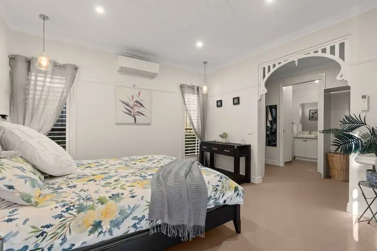 Fifth view of Homely house listing, 12 Jefferson Road, Garfield VIC 3814