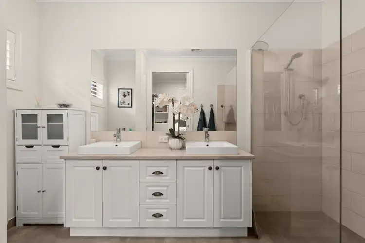 Sixth view of Homely house listing, 12 Jefferson Road, Garfield VIC 3814