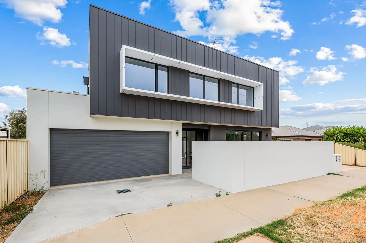 Main view of Homely house listing, 1/550 Ontario Avenue, Mildura VIC 3500