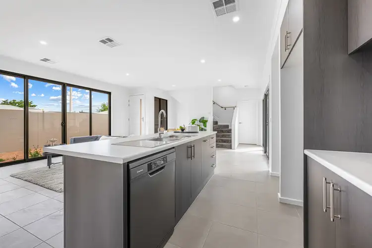 Seventh view of Homely house listing, 1/550 Ontario Avenue, Mildura VIC 3500