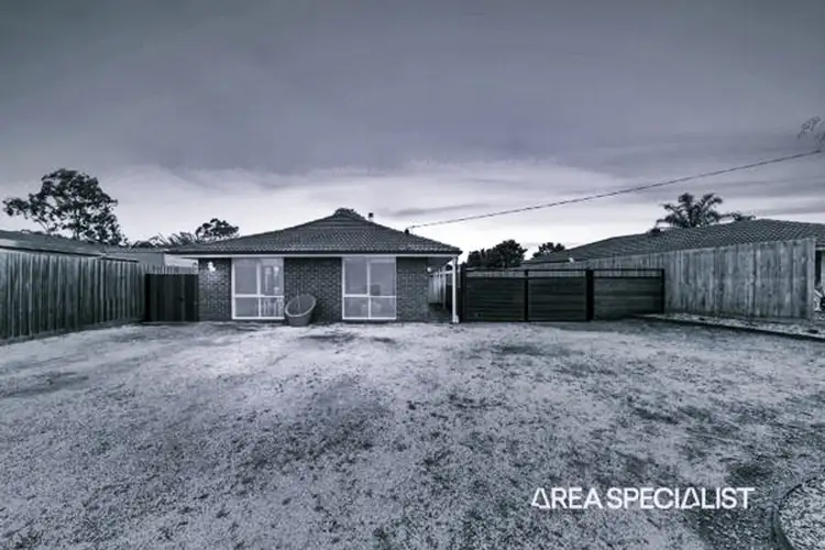 55 Fishermans Drive, Blind Bight VIC 3980