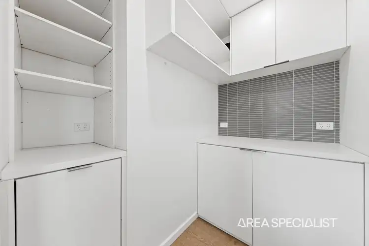 Fourth view of Homely house listing, 55 Fishermans Drive, Blind Bight VIC 3980